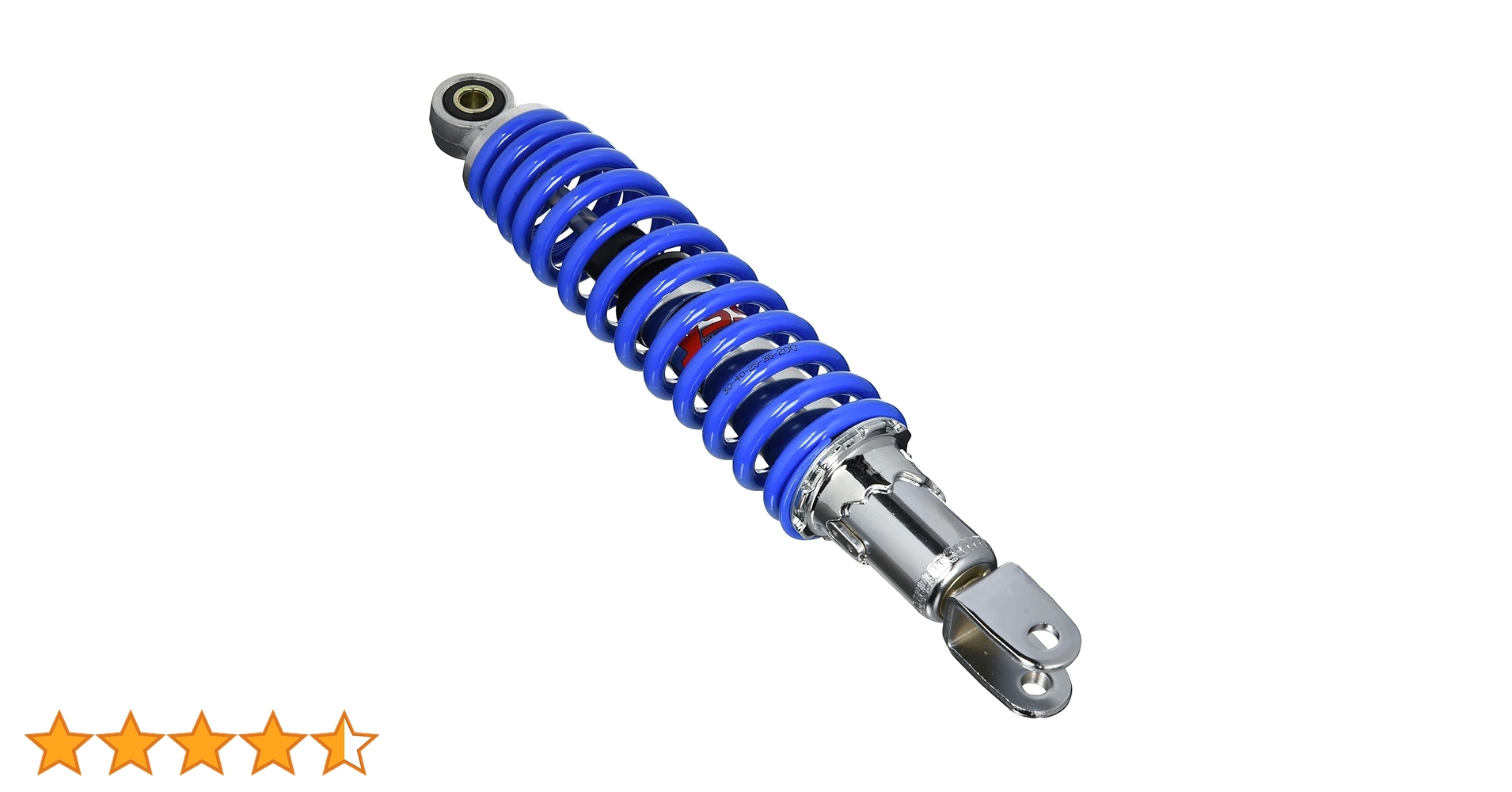 ピクミン カメレオンファクトリー リアサスペンション v125 ピクミン様専用 カメレオンファクトリー リアサスペンション